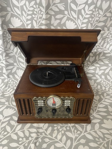 Vintage style scott co - style, &