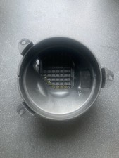 BMW E46 REAR PARCEL SHELF