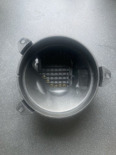 Bmw e46 rear parcel shelf - e46,