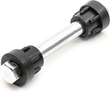 REPLACEMENT WHEELBARROW/WHEEL