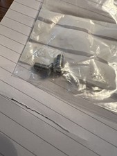 Suzuki GT750 J Stainless Steel