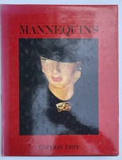 Nicole Parrot Mannequins, Mannequins. Manequins, Fashion,