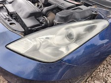 TOYOTA CELICA 1999-2005