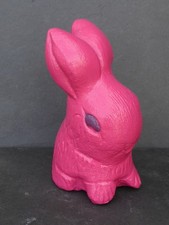 Stone Garden Ornament Snub