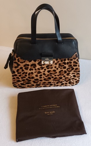 Kate spade new york animal - york,
