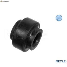 BEARING STABILIZER BAR 014 032