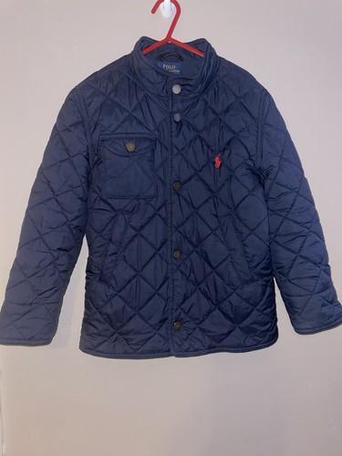 Boys polo ralph lauren - boys,