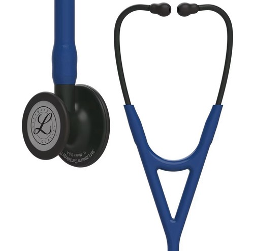 Littmann cardiology - cardiology, iv