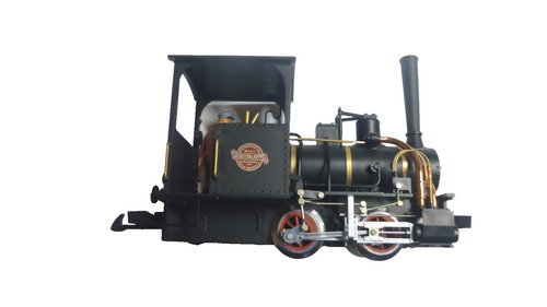 Lgb track 20140 - lgb,