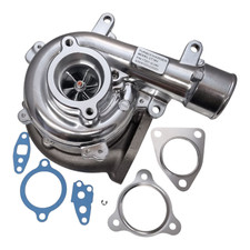 Toyota Hilux 3.0 D4D