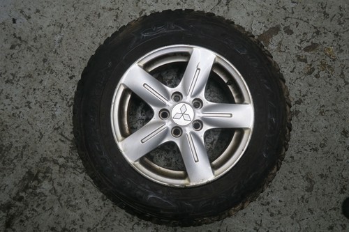 2011 subaru impreza petrol - 2011,