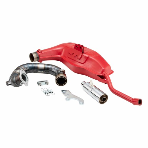 Sip racing clubsport silent - sip,