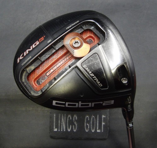 Cobra smartpad pro 5 - smartpad,