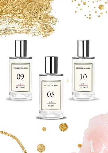 World pure intense - world,