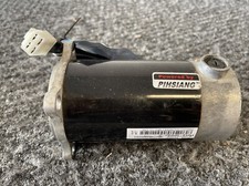 (0866) Shoprider TE 888 Mobility Scooter Motor