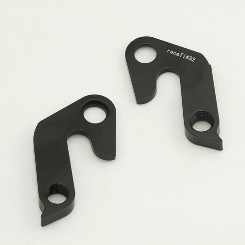 Cannondale scalpel six - cannondale,