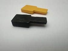 Robbe Sea Jet Ski 3d Printed