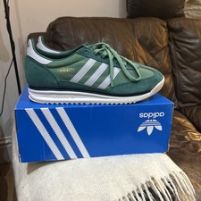adidas Originals SL 72 RS