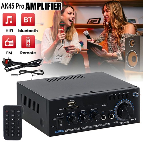 600w bluetooth stereo - bluetooth,