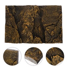  Reptile Background for