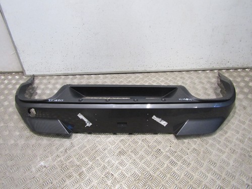 Seat leon cupra rear - seat, iv