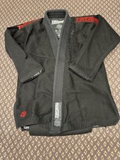 BJJ Tatami Package! Brazilian