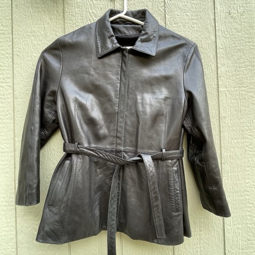 Vintage sea dream leather - vintage,