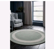 Laura Ashley Lewes Duck Egg