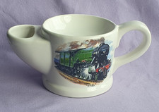 Vintage Wade Shaving Mug -