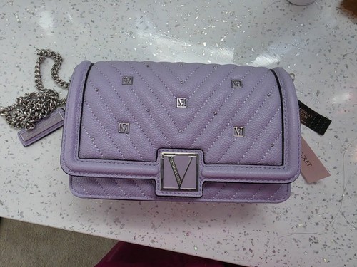 Victoria secret the - the,
