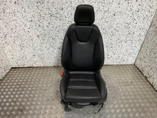 15-19 VAUXHALL ASTRA K MK7