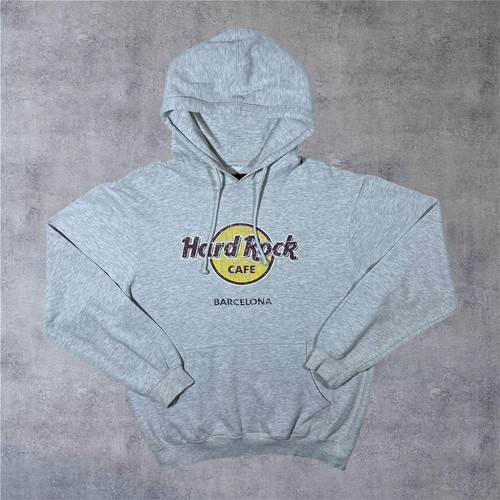 Hard rock cafe barcelona - rock, "barcelona"