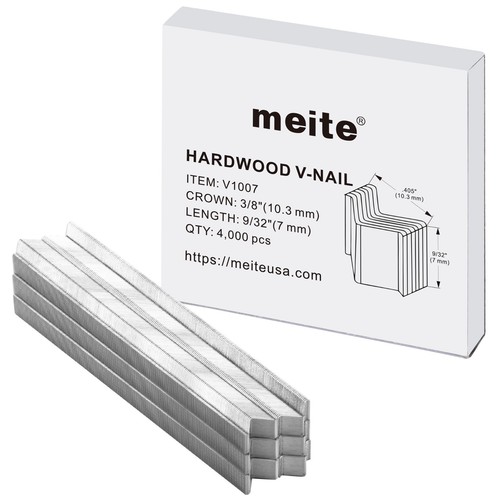 Meite picture frame nails - frame,