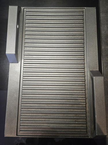 Neff siemens bosch grill - neff,