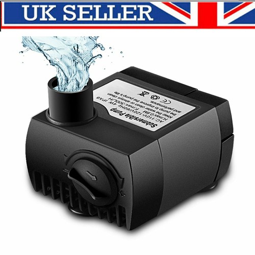 Fits indoor garden fish pond - garden,