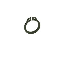 Circlip Fairey Overdrive Land Rover Series Mainshaft Land Rover Defender OD7168C