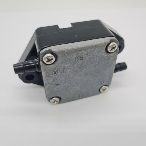Fuel pump parsun outboard hp - parsun,