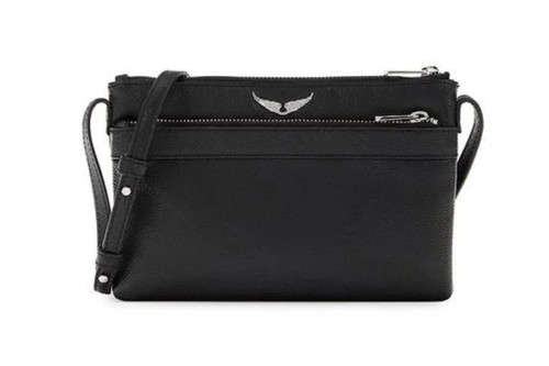 Zadig voltaire stella wings - voltaire,