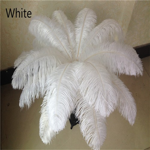 Wholesale 100pcs beautiful - wholesale, 10-100pcs