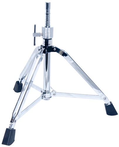 Custom percussion drum throne - percussion,