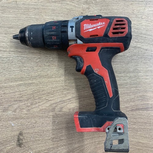 Milwaukee m18 bpdn 18v - m18,
