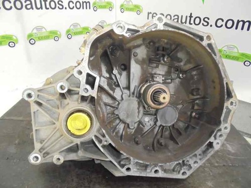 G1100119632sa gearbox f23 - g1100119632sa, /