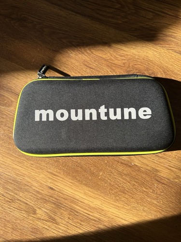Mountune smartflash - smartflash, v2