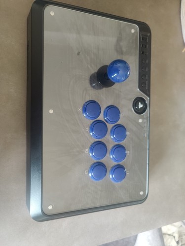 Ps3 ps4 venomcade - ps3,