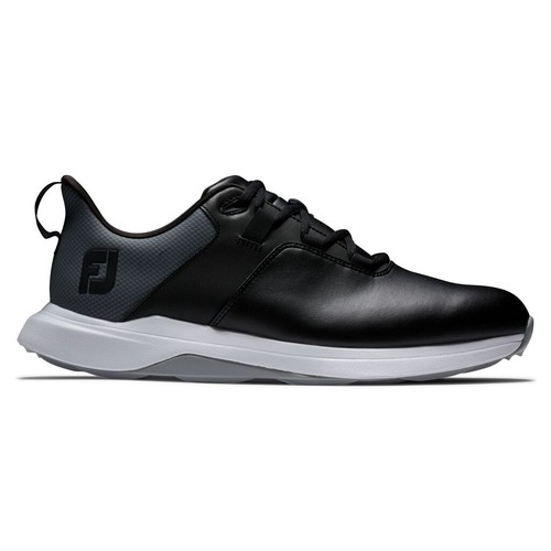 Footjoy men golf shoes - men,