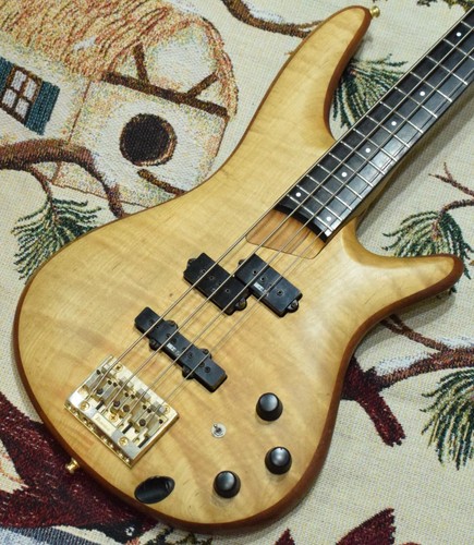 Ibanez sr1000 fujigen - fujigen, /