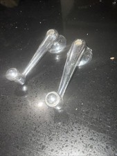 BMC WILMOT BREEDEN WB CHROME