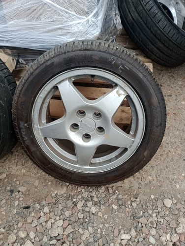 Corrado vr6 15 - corrado, 15"