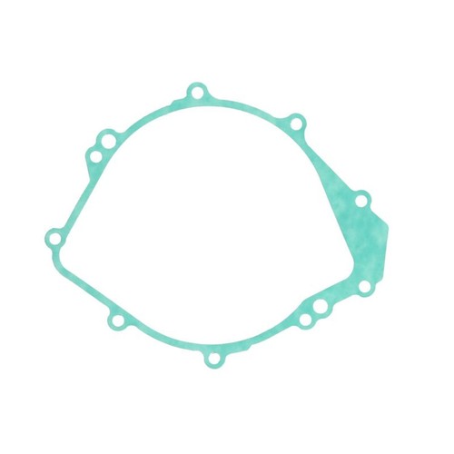 Alternator cover gasket - alternator,