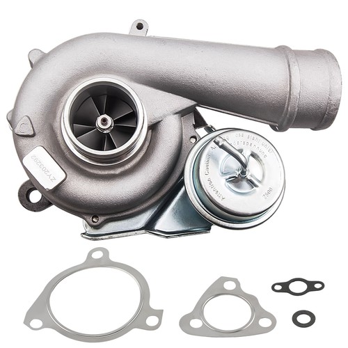 K04 turbo for - s3, tt